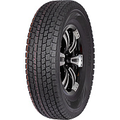 шина HANKOOK Dynapro i*cept RW08 175/80R16 91Q Корея в Санкт-Петербурге