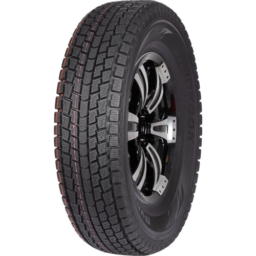 Hankook Dynapro i*cept RW08 215/80R15 102Q