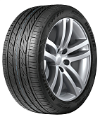 шина Delinte DH6-RFT 245/40R20 99Y RunFlat в Санкт-Петербурге
