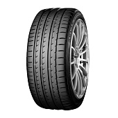 шина YOKOHAMA Advan Sport V105 285/35R22 106Y в Санкт-Петербурге