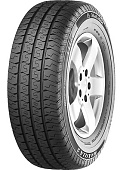 MATADOR MPS330 Maxilla 2 195/60R16C 99/97T 6PR*(2017)