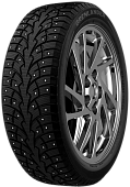 шина Grenlander Icedefensor Stud I 185/60R14 82T в Санкт-Петербурге