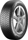 CONTINENTAL AllSeasonContact 225/40R18 92W XL FR*(2019)