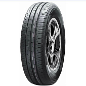шина Tracmax X-Privilo RF19 215/70R15C 109/107S в Санкт-Петербурге шина Tracmax X-Privilo RF19 215/70R15C 109/107S в Санкт-Петербурге