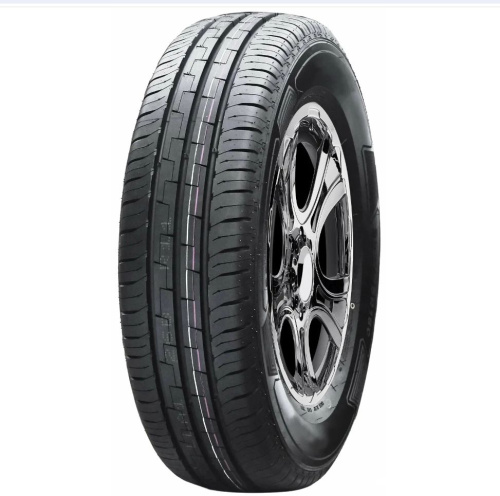 Tracmax X-Privilo RF19 215/70R15C 109/107S Tracmax X-Privilo RF19 215/70R15C 109/107S