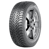 NOKIAN Tyres Hakkapeliitta R3 225/55R17 101R XL*(2022)