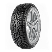 CONTYRE ARCTIC ICE II 205/55R16 91T (УЗ) шип