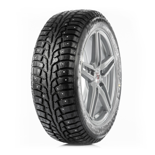 CONTYRE ARCTIC ICE II 225/60R17 99T (УЗ) шип