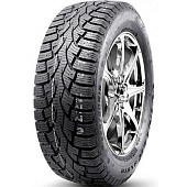 JOYROAD WINTER RX858 225/60R17 99T шип