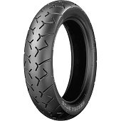Bridgestone Exedra G702 170/80 -15 77S TT Rear