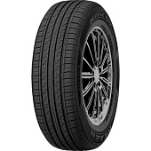 шина Nexen N'Priz RH1 215/70R16 100H в Санкт-Петербурге