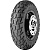 Dunlop Trailmax Scooter 130/90 -10 61J TL Rear