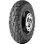 Dunlop Trailmax Scooter 120/90 -10 57J TL Front