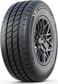 шина Grenlander Greentour A/S 195/75R16C 107/105R в Санкт-Петербурге