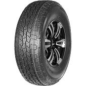 шина Triangle AgileX A/T TR292 245/65R17 111T XL в Санкт-Петербурге