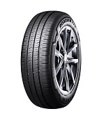шина NEXEN ROADIAN CTX 235/55R18 104H XL в Санкт-Петербурге
