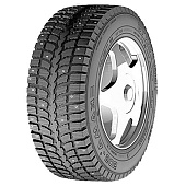 Кама-505 IRBIS 195/65R15 91Q шип.