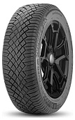 GISLAVED ArcticControl 225/55R19 103T XL FR