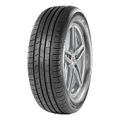 шина CENTARA VANTI TOURING S1 205/65R15 94V в Санкт-Петербурге
