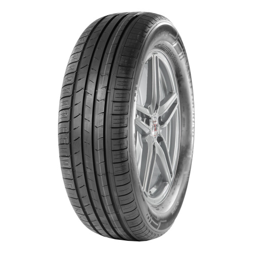 Centara Vanti Touring S1 225/75R15 102H