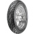 Pirelli Night Dragon 180/70 R16 77H TL Rear  2024