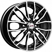 iFree Флайт 5.5x14/4x98 ET35 D58.5 Нео_классик