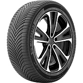 шина Michelin CrossClimate 2 SUV 265/50R19 110W XL в Санкт-Петербурге