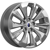 КиК Авиор 7x17/5x114.3 ET37 D66.6 брайт_дарк_платинум