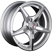 NZ F-30 6.5x16/4x100 ET36 D60.1 SF NZ F-30 6.5x16/4x100 ET36 D60.1 SF