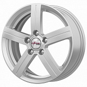 iFree Оруэлл 6x16/5x114.3 ET43 D67.1 Нео_классик
