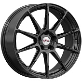iFree Винзор 7x18/5x114.3 ET37 D66.6 BK