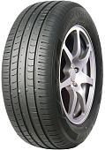 шина Leao Nova-Force HP100 205/50R17 93V XL в Санкт-Петербурге шина Leao Nova-Force HP100 205/50R17 93V XL в Санкт-Петербурге