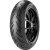 Pirelli Diablo Rosso II 170/60 ZR17 72W TL Rear  2023