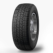 CORDIANT BUSINESS CW-2 104/102Q 185/75R16C б/к Ошип.