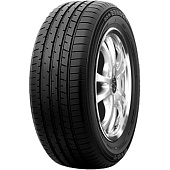 шина TOYO Proxes R36 225/55R19 99V