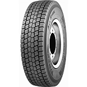 DR-1 TYREX ALL STEEL 315/80R22.5 б/к ведущие оси M+S