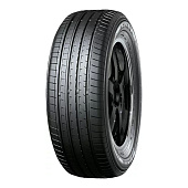 YOKOHAMA Advan V61 265/55R19 109V