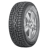 шина NORDMAN 7 SUV 235/75R16 108T шип в Санкт-Петербурге