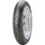 Pirelli Angel Scooter 3.50/ -10 59J TL Front/Rear REINF 2024