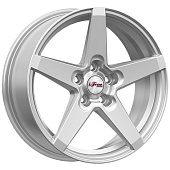 iFree Токен 6.5x17/5x114.3 ET37 D66.6 BK