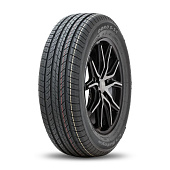 шина Satoya Doro S-54 225/65R17 102H в Санкт-Петербурге