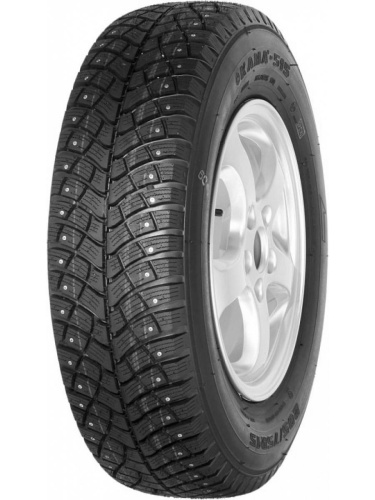 Кама-515 215/65R16 102Q шип.