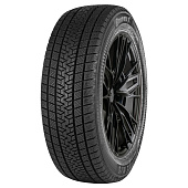 шина Gripmax Stature M/S 255/50R19 107V XL в Санкт-Петербурге