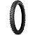 Bridgestone Battlecross X10 80/100 -21 51M TT Front NHS 2023