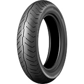 Bridgestone Exedra G853 120/70 ZR18 59W TL Front G 2023