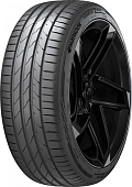 шина HANKOOK Ventus evo K137 245/40R20 99Y XL Корея в Санкт-Петербурге