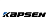 Kapsen