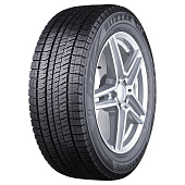 BRIDGESTONE BLIZZAK ICE 225/45R18 95S XL*(2021)