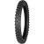 Novion SS-153 90/100 -21 60P TT Front Medium Soft NHS
