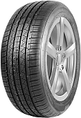 шина Leao Nova-Force 4x4 HP 225/55R18 98V в Санкт-Петербурге шина Leao Nova-Force 4x4 HP 225/55R18 98V в Санкт-Петербурге